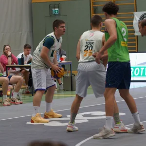 Mediathek - 67 von 436.webp