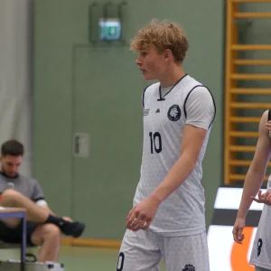 Mediathek - 71 von 436.webp