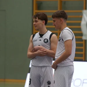 Mediathek - 72 von 436.webp