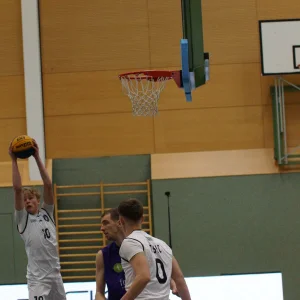 Mediathek - 74 von 436.webp