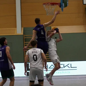 Mediathek - 75 von 436.webp