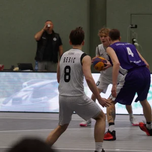 Mediathek - 76 von 436.webp