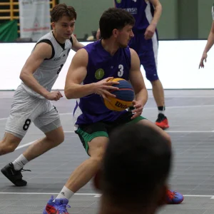 Mediathek - 79 von 436.webp