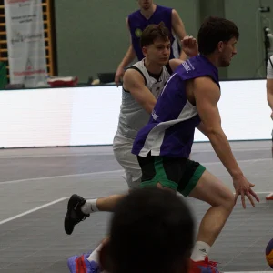 Mediathek - 80 von 436.webp