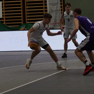 Mediathek - 82 von 436.webp