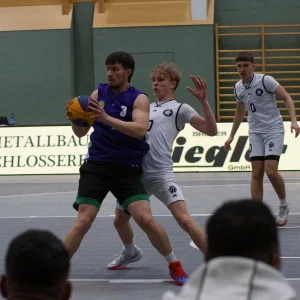 Mediathek - 85 von 436.webp