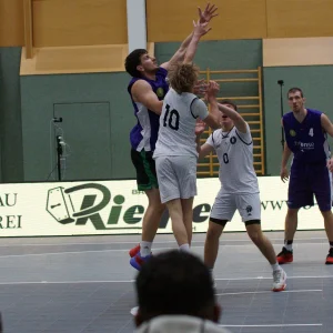 Mediathek - 87 von 436.webp