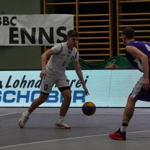 Mediathek - 88 von 436.webp