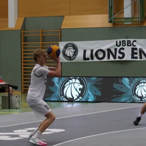 Mediathek - 89 von 436.webp