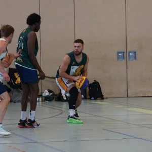 3x3_Streetballtour_Steyr25 - 162.webp