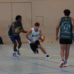 3x3_Streetballtour_Steyr25 - 161.webp