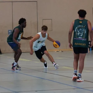 3x3_Streetballtour_Steyr25 - 160.webp