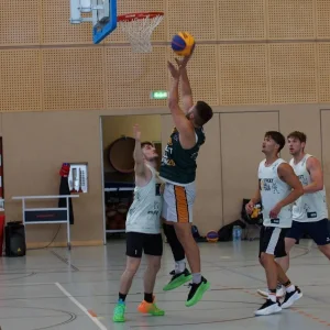 3x3_Streetballtour_Steyr25 - 159.webp