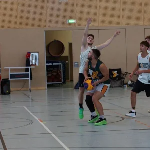 3x3_Streetballtour_Steyr25 - 158.webp