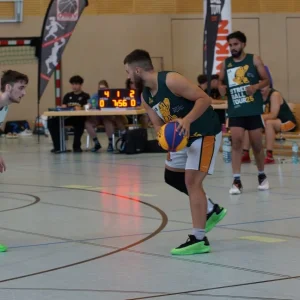 3x3_Streetballtour_Steyr25 - 157.webp