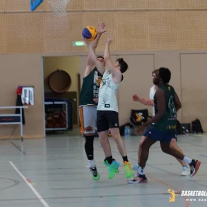 3x3_Streetballtour_Steyr25 - 156.webp