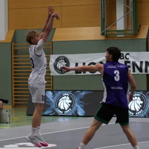 Mediathek - 90 von 436.webp