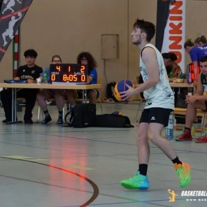 3x3_Streetballtour_Steyr25 - 155.webp