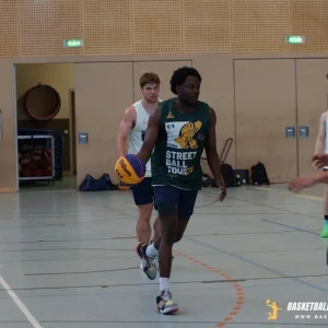 3x3_Streetballtour_Steyr25 - 154.webp