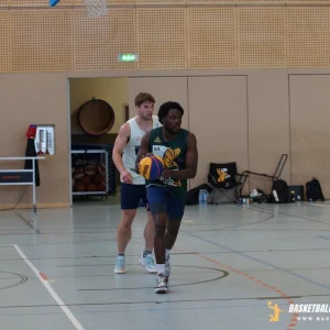 3x3_Streetballtour_Steyr25 - 153.webp