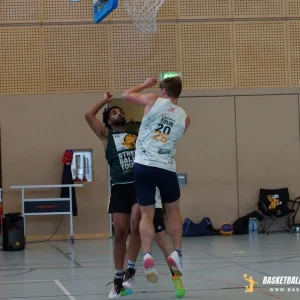 3x3_Streetballtour_Steyr25 - 152.webp