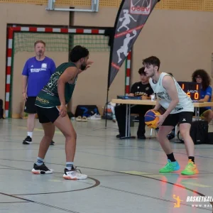 3x3_Streetballtour_Steyr25 - 151.webp