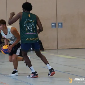 3x3_Streetballtour_Steyr25 - 150.webp