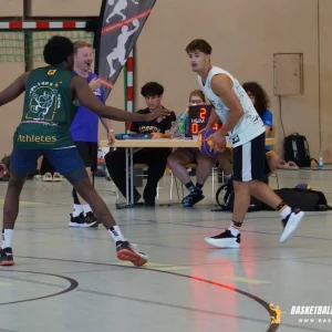 3x3_Streetballtour_Steyr25 - 149.webp