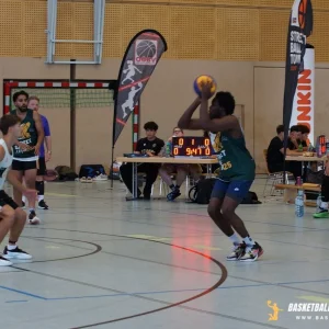 3x3_Streetballtour_Steyr25 - 148.webp