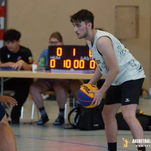 3x3_Streetballtour_Steyr25 - 145.webp