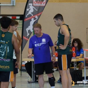 3x3_Streetballtour_Steyr25 - 144.webp