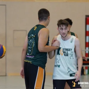 3x3_Streetballtour_Steyr25 - 142.webp