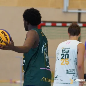 3x3_Streetballtour_Steyr25 - 141.webp