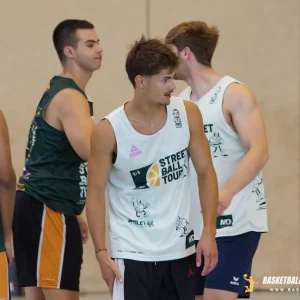 3x3_Streetballtour_Steyr25 - 140.webp