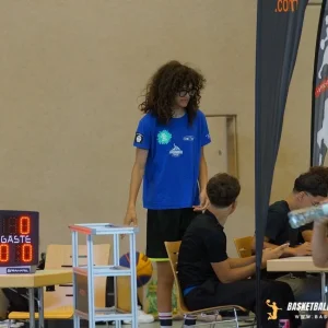 3x3_Streetballtour_Steyr25 - 139.webp