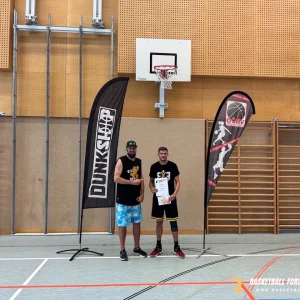 3x3_Streetballtour_Steyr25 - 138.webp