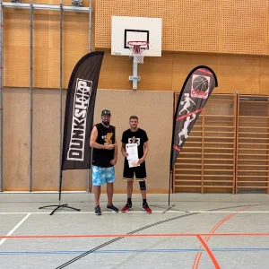 3x3_Streetballtour_Steyr25 - 137.webp