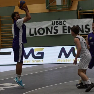 Mediathek - 92 von 436.webp