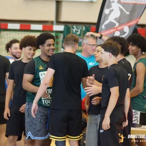 3x3_Streetballtour_Steyr25 - 135.webp