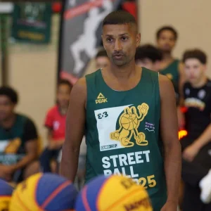 3x3_Streetballtour_Steyr25 - 134.webp