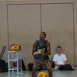 3x3_Streetballtour_Steyr25 - 133.webp