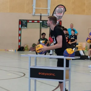 3x3_Streetballtour_Steyr25 - 132.webp