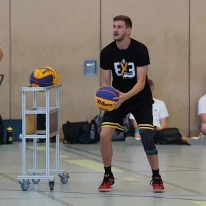 3x3_Streetballtour_Steyr25 - 130.webp