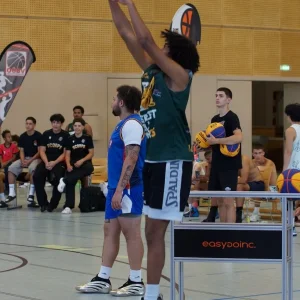 3x3_Streetballtour_Steyr25 - 128.webp