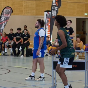 3x3_Streetballtour_Steyr25 - 127.webp