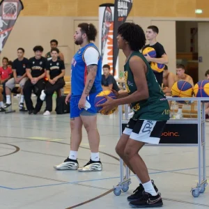 3x3_Streetballtour_Steyr25 - 126.webp