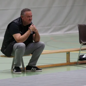 Mediathek - 93 von 436.webp