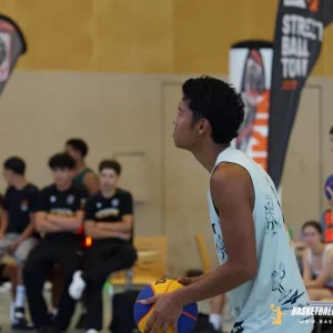 3x3_Streetballtour_Steyr25 - 124.webp