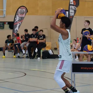 3x3_Streetballtour_Steyr25 - 123.webp