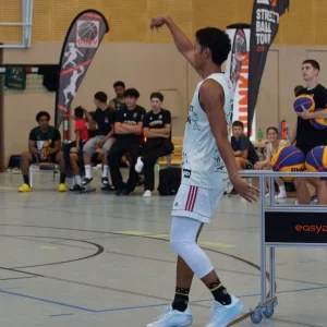 3x3_Streetballtour_Steyr25 - 122.webp